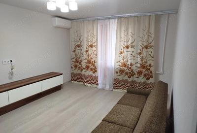 Apartament de doua camere in zona Aparatorii Patriei aproape de metrou - 3