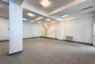 Apartament cu 2 camere semidecomandat în Unirii - 5