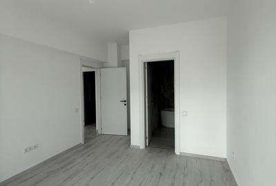 Apartament cu 3 camere semidecomandat în Theodor Pallady - 12