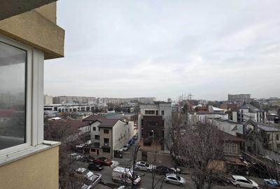 Garsonieră decomandată, mobilată în Obor - 8