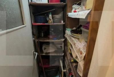 Apartament 2 camere, 42,25 mp, strada Straja - 10