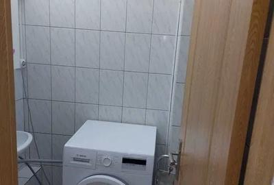 AP. 3 CAMERE 13 SEPTEMBRIE, PET-FRIENDLY, REABILITAT, MOBILAT MODERN - 5