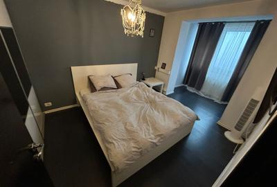 Titan 2 Camere Bloc 1973 Reabilitat 15 Min Metrou - 3