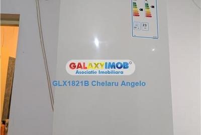 Unirii, Piata Concordiei, apartament 2 camere in vila, suprafata 65 mp Unirii, Piata Concordiei, apartament 2 camere in vila, suprafata 65 mp - 12