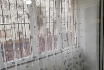 Inchiriez apartament 2 camere la 5 min de Spitalul Judetean, Tg. Mures, 7 Noiembrie - 2