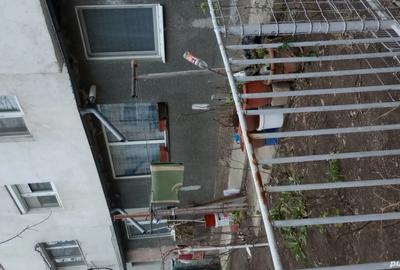 Apartament cu 2 camere decomandat în Central - 4