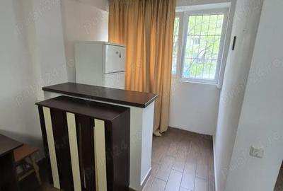 Iancului-Ferdinand inchiriere garsoniera 5min metrou - 3