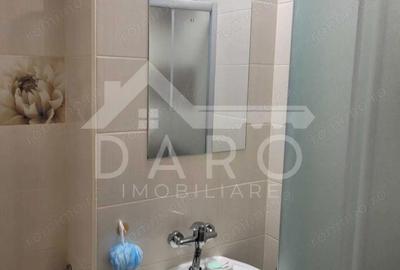 Apartament 3 camere, cartier Tudor, zona Univ. Dimitrie Cantemir - 6