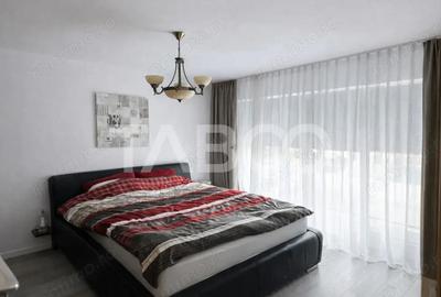 Casă cu Teren 318 Mp în Central