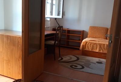 Doamna Ghica, Ion Berindei - 3