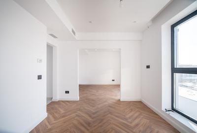 Casă cu 5 camere cu Canalizare în Pipera - 10