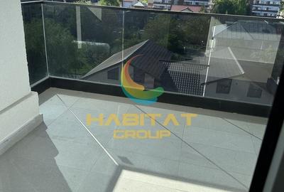 Garsonieră decomandată în Apărătorii Patriei - 5