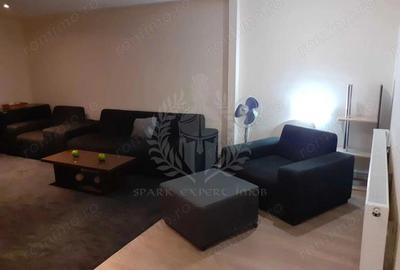 APARTAMENT IN VILA // 2 CAMERE // ZONA AFI APARTAMENT IN VILA // 2 CAMERE // ZONA AFI - 3