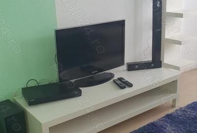 Garsonieră decomandată în Titan - 3