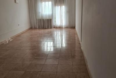 Casă cu 5 camere cu Teren 1440 Mp în Aradul Nou - 6
