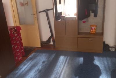 Apartament cu 2 camere semidecomandat în Blașcovici - 16