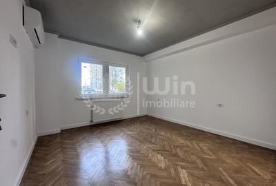 Apartament 1 camera | 38mp | Finisat | Manastur | Zona Napolact - 4