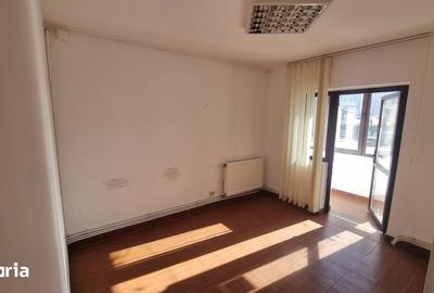 Apartament cu 2 camere în Central - 10