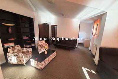 Ideal gradinita, afterschool, birouri- casa 9 camere Sebastian - 8