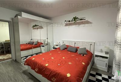 Casa individuala cu 8 camere in zona metrou Republica Casa individuala cu 8 camere in zona metrou Republica - 4