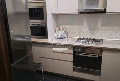 Vila 520 mp utili - 8 camere | Zona Unirii | Curte proprie 150 mp - 6