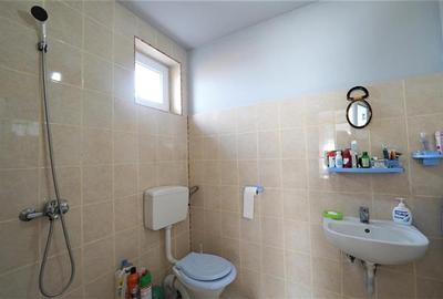 Teren intravilan de 3408 mp, în Voivozi (Popești) - 22