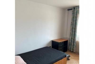 Apartament 4 camere Brancoveanu - 16