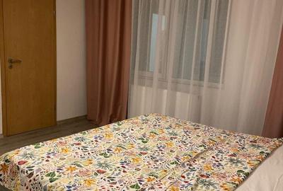 Casă cu 4 camere cu Teren 1500 Mp în Giroc - 5