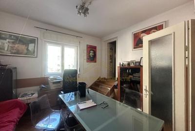 Vanzare - 4 camere  Str. Pasului - colt cu Armeneasca - 11