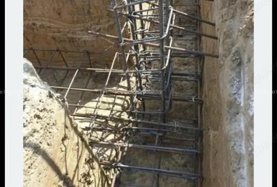 Casă cu 7 camere cu Teren 330 Mp în Giroc - 8