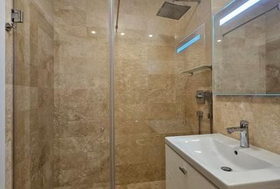 Apartament 2 camere Cartierul Solar Apartament 2 camere Cartierul Solar - 4