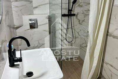 Casa individuala cu 2 locuri de parcare, 3 dormitoare, zona Fratelia - 8