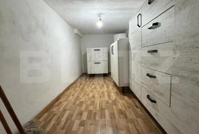 Garsonieră semidecomandată în Eroii Revoluției - 7