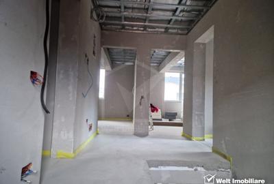 Casa individuala spatioasa - aer curat, liniste si confort in Popesti - 1