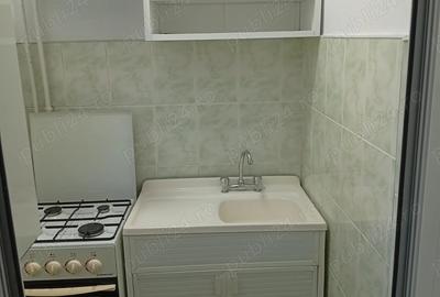 Vand apartament cu doua camere - 5