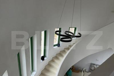 Casă cu 3 camere cu Teren 450 Mp în Central - 6