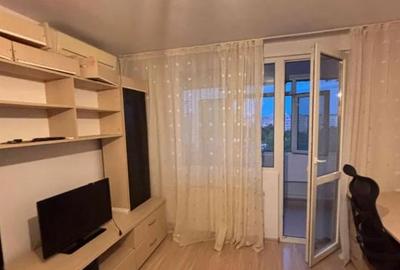Apartament cu 2 camere decomandat, mobilat în Nicolae Grigorescu - 2