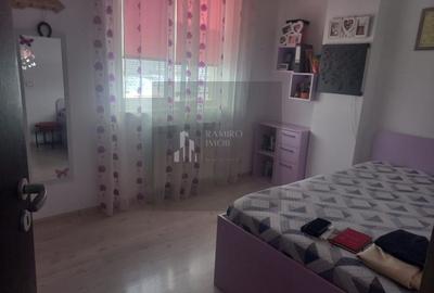 Apartament cu 3 camere decomandat, mobilat în Central - 3