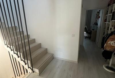 Casă de vânzare în Diamond Residence House Bragadiru - 6