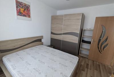 Apartament 2 camere 40mp, balcon, etaj intermediar, Ultracentral - 7