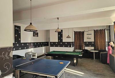 Casă cu 4 camere cu Teren 600 Mp în Central - 2