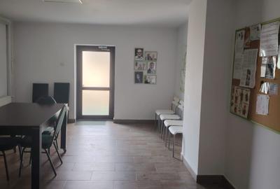 Spațiu comercial, de 300 mp, în Cug - 6