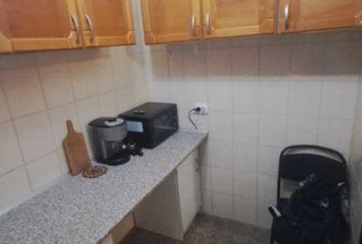 Apartament cu 2 camere în Sala Palatului - 2