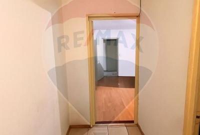 Apartament cu 2 camere de vanzare in zona Rovine - 2