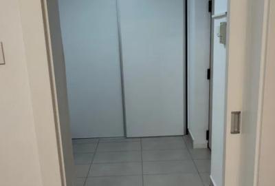 Apartament cu 2 camere semidecomandat, mobilat în Alba Iulia - 6