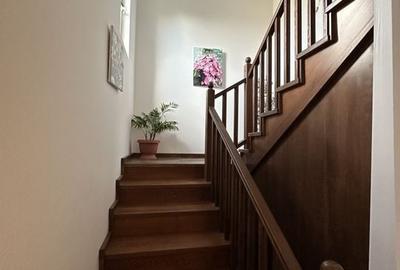 Casa P+ M in spate la Ikea - 26