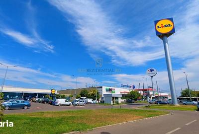 Garsonieră în Rahova - 7