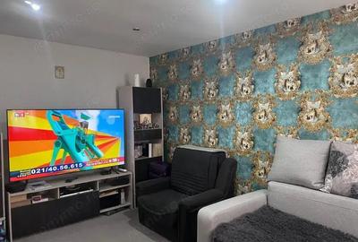 Apartament 1 camera in Deva, zona Micro 15 - 4