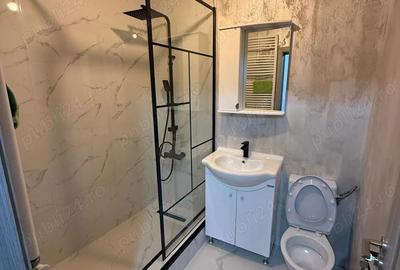 Apartament 2 camere decomandat cu loc de parcare inclus, mutare imediata. - 13