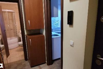 Garsonieră în Berceni - 4